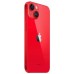 CKP iPhone 14 Semi Nuevo 256GB Red
